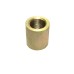 MS Coupling Female Socket Connector Commercial Forged Type
